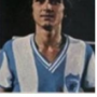 Jogador Paulinho
