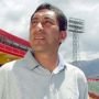 Jogador Montaño