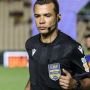 Jogador 