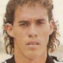 Jogador Jandilson