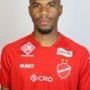 Jogador Gustavo Henrique