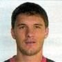 Jogador Gustavo Néri