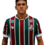 Jogador Pedro