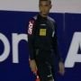 Jogador 