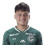 Jogador Esli Garcia