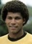 Jogador Edevaldo