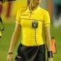 Jogador 