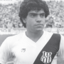 Jogador Waguinho