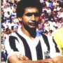 Jogador Jorge Valença