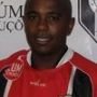 Jogador Jonatas