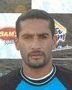 Jogador Aloisio