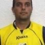 Jogador Ricardo