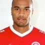 Jogador Rodrigo Moledo