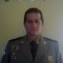 Jogador 