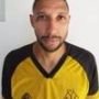Jogador Hélder