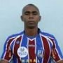 Jogador Edvan
