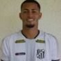 Jogador Felipe Santana