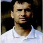 Jogador Flávio