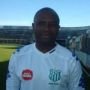 Jogador Reginaldo