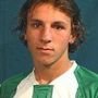 Jogador Paulinho