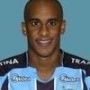 Jogador Henrique