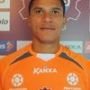 Jogador Paulo Sergio