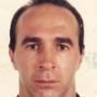 Jogador Gaspar