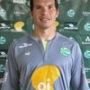 Jogador Jonatas
