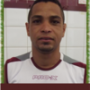 Jogador Joao Paulo