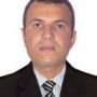 Jogador 