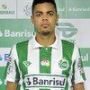 Jogador Mateus Santana