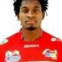 Jogador Jucemar  Gaucho