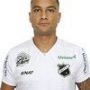 Jogador Felipe Guedes