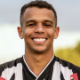 Jogador Sandry