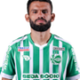 Jogador Jadson