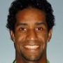 Jogador Emerson