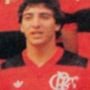 Jogador Figueiredo
