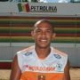 Jogador Robertinho