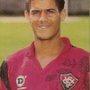 Jogador Renato Nascimento