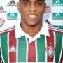 Jogador Digão