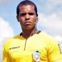 Jogador 