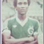 Jogador Everaldo