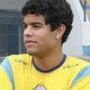 Jogador Serginho