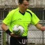 Jogador 