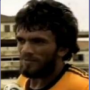 Jogador Bebeto