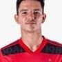 Jogador Zé Neto