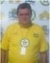 Jogador 