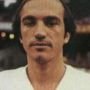 Jogador Vilson Tadei