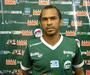 Jogador Marciano