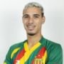 Jogador Wadson